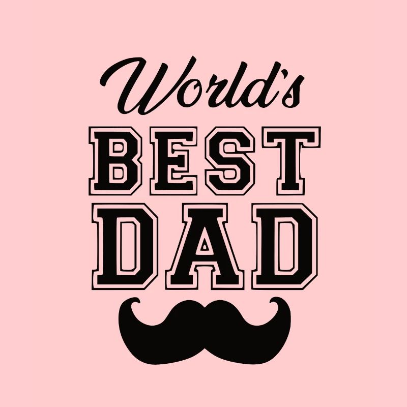Bester Papa