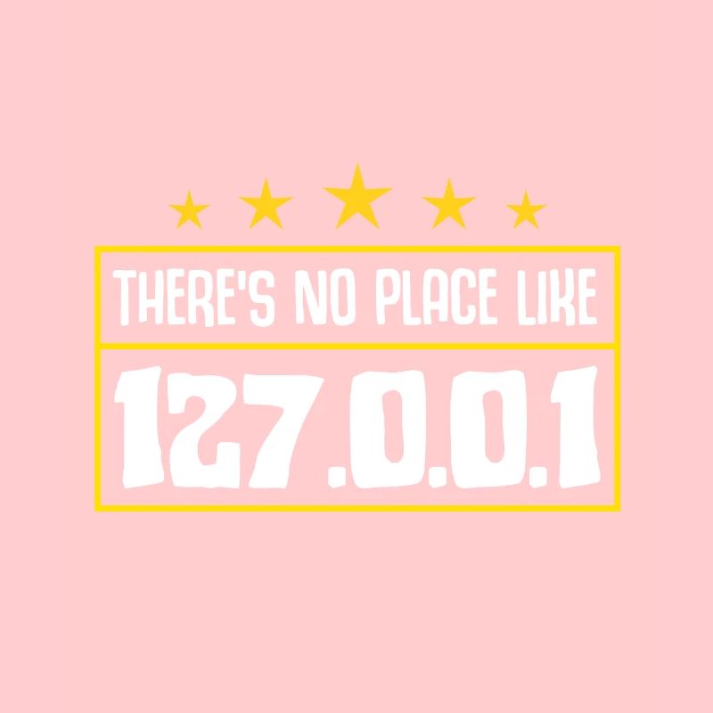 Tux Linux Penguin Sudo Rm Rf Geek Hacker