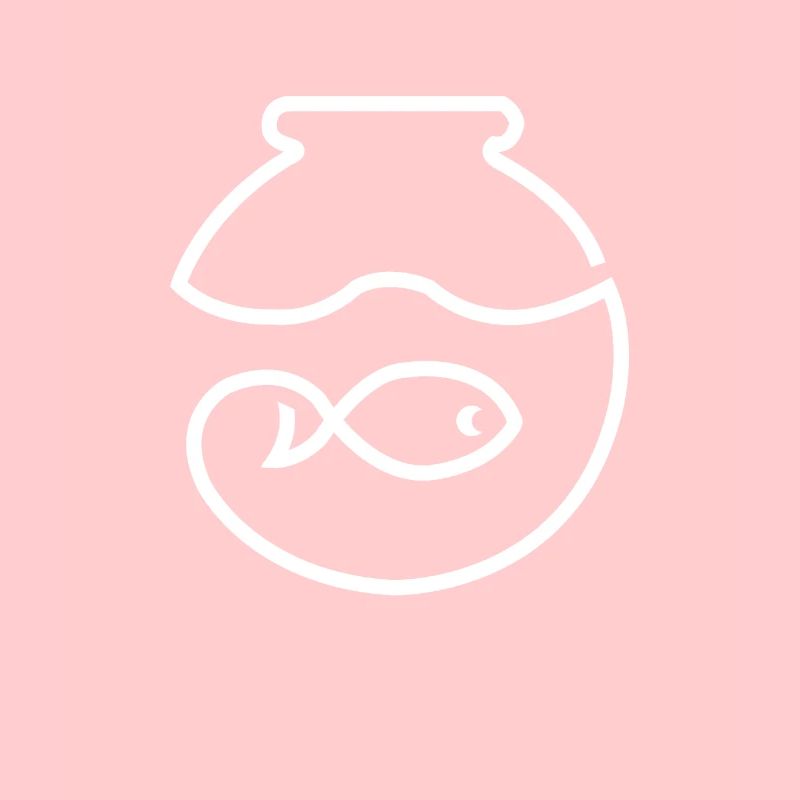 Fishbowl
