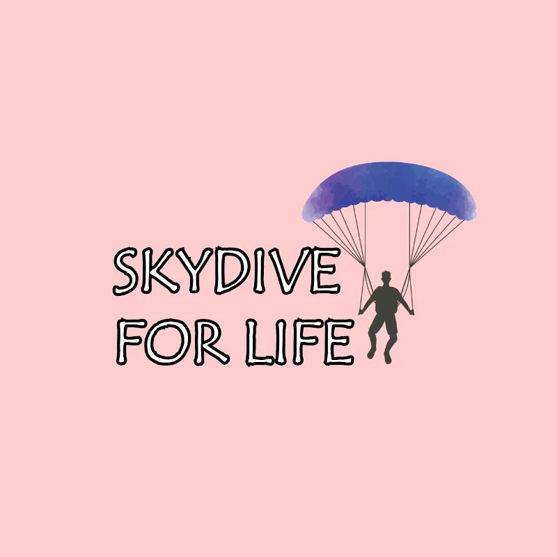 Parachutisme
