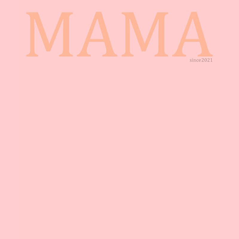 Mama-2021