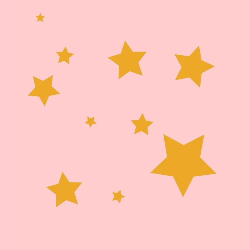 Stern Sterne