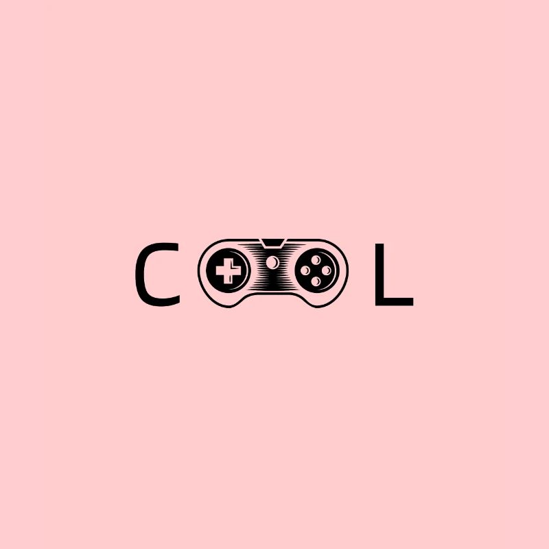 Cool