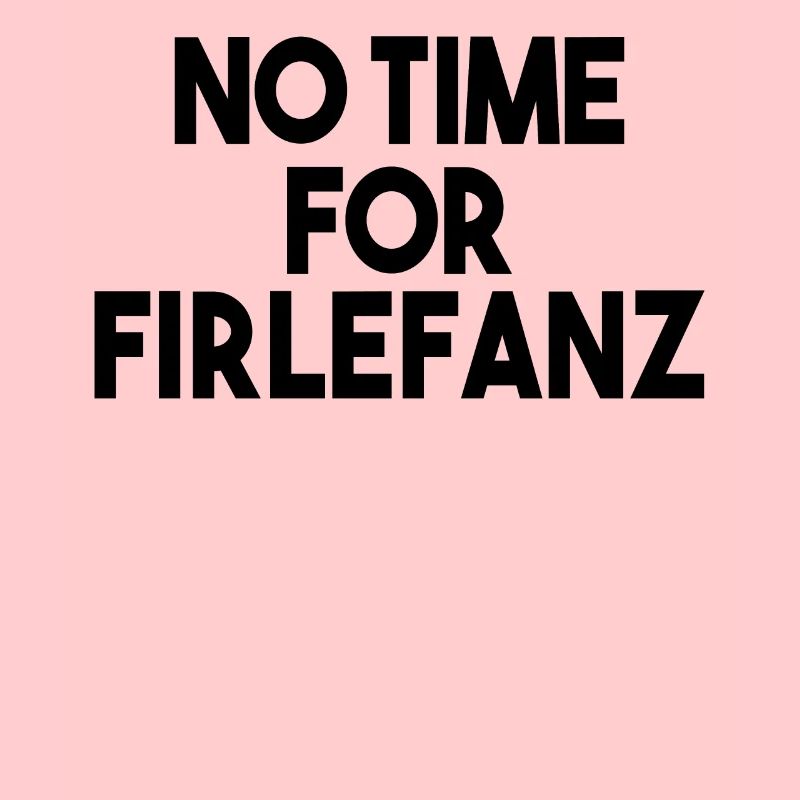 Denglisch proverbs proverb gift