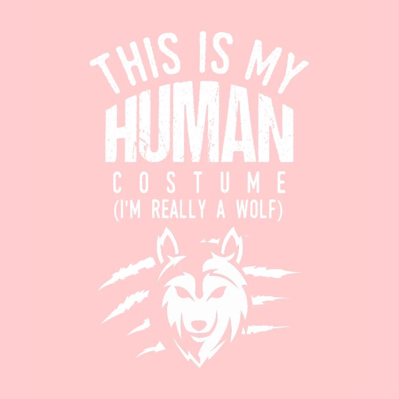 Wolf Wolves Wolf Pack Leader Wolf Werewolf