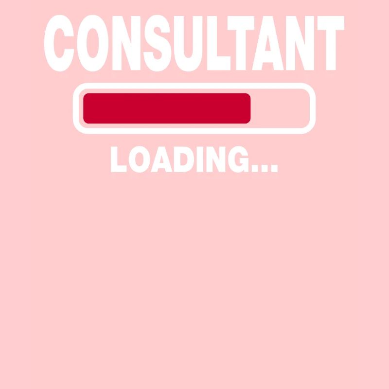 Consultant
