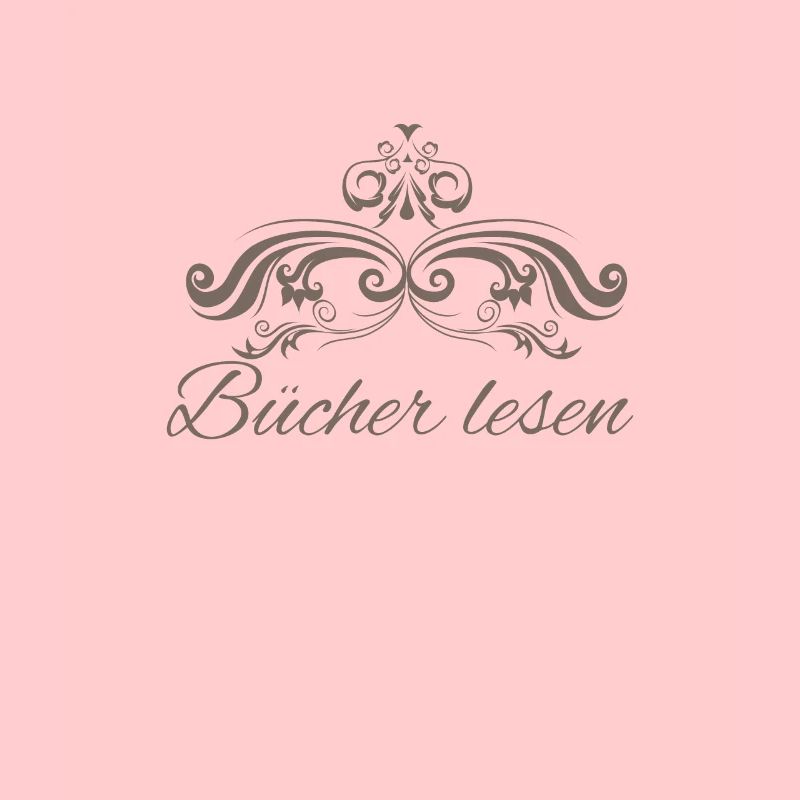 Bücher lesen