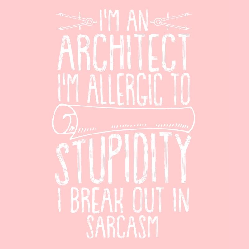 Architecte architecture idée cadeau maison construction