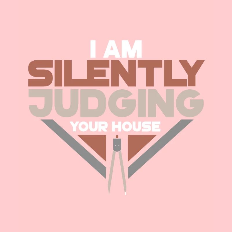 Architecte architecture idée cadeau maison construction