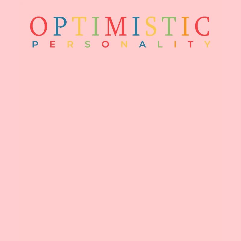 Optimist