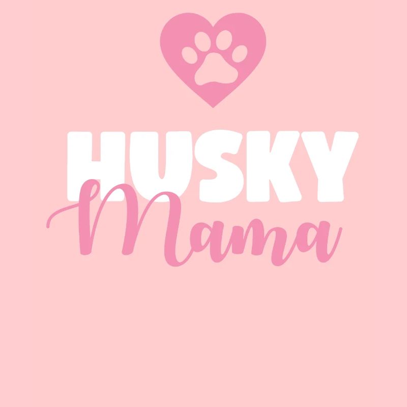 Huskyhund