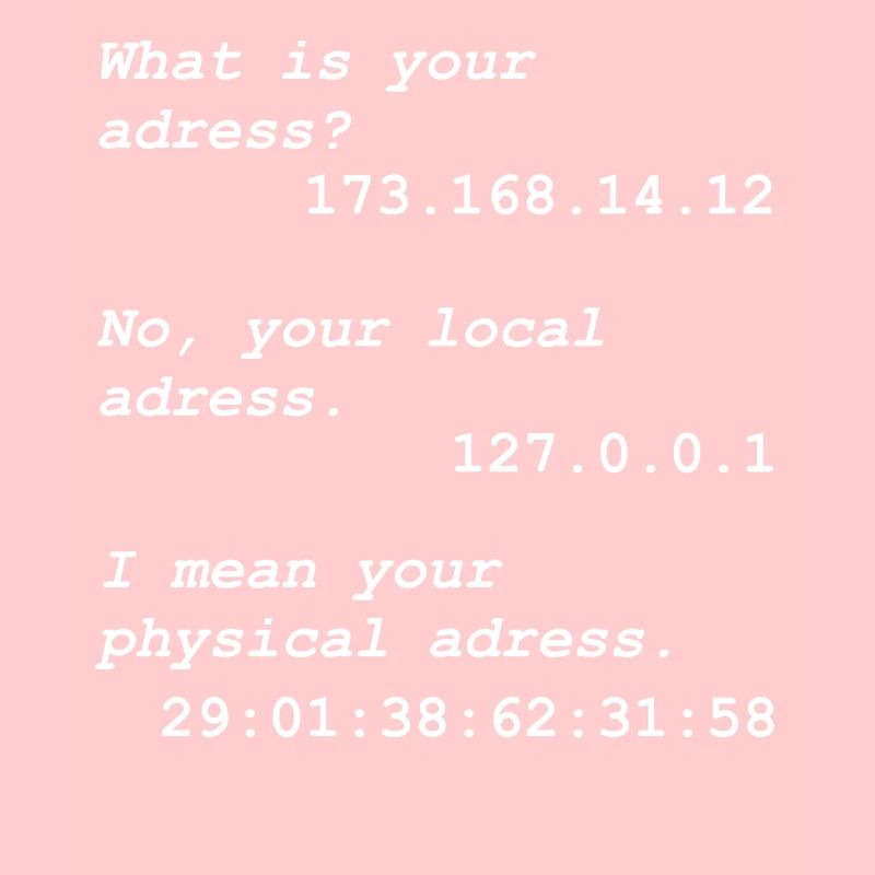 Programming programmer computer scientist computer science