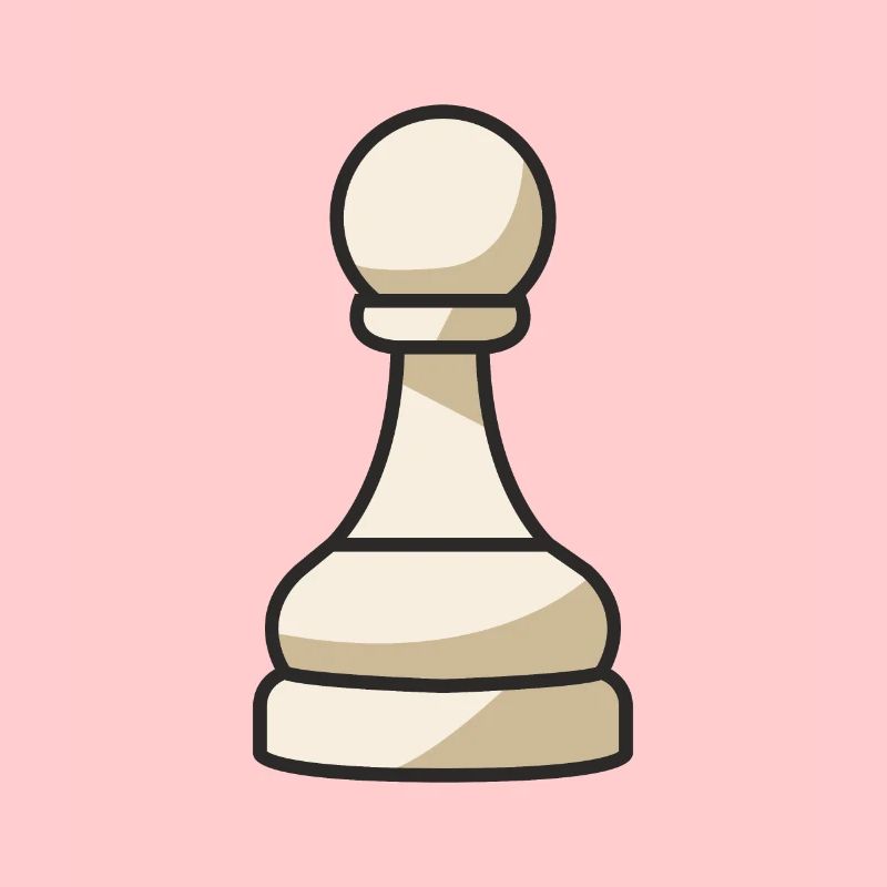 Pion