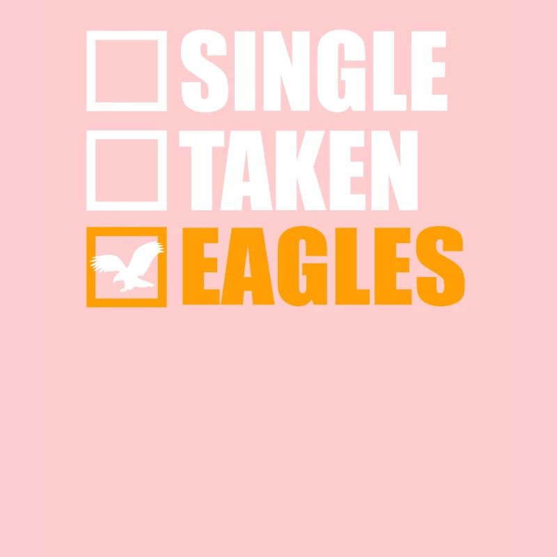 adelaar, eagle, aigle