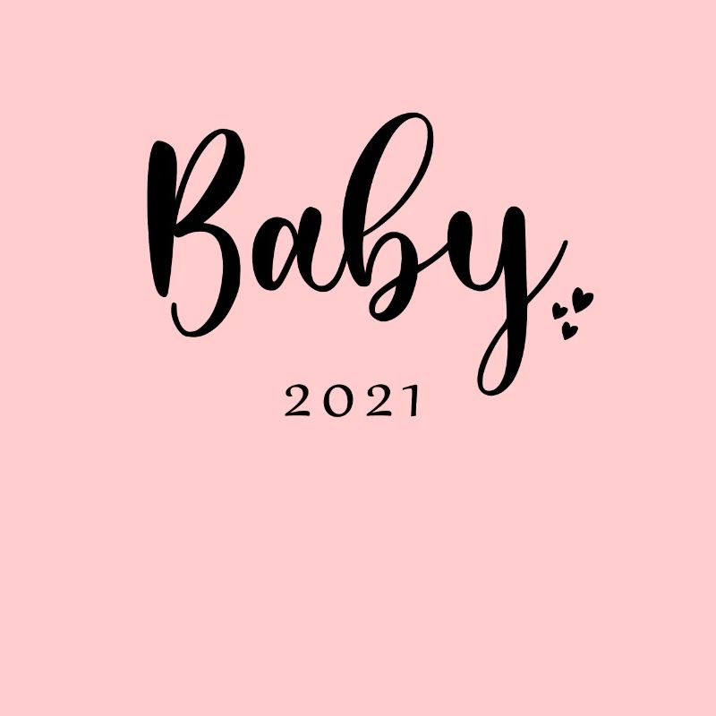 Bébé 2021