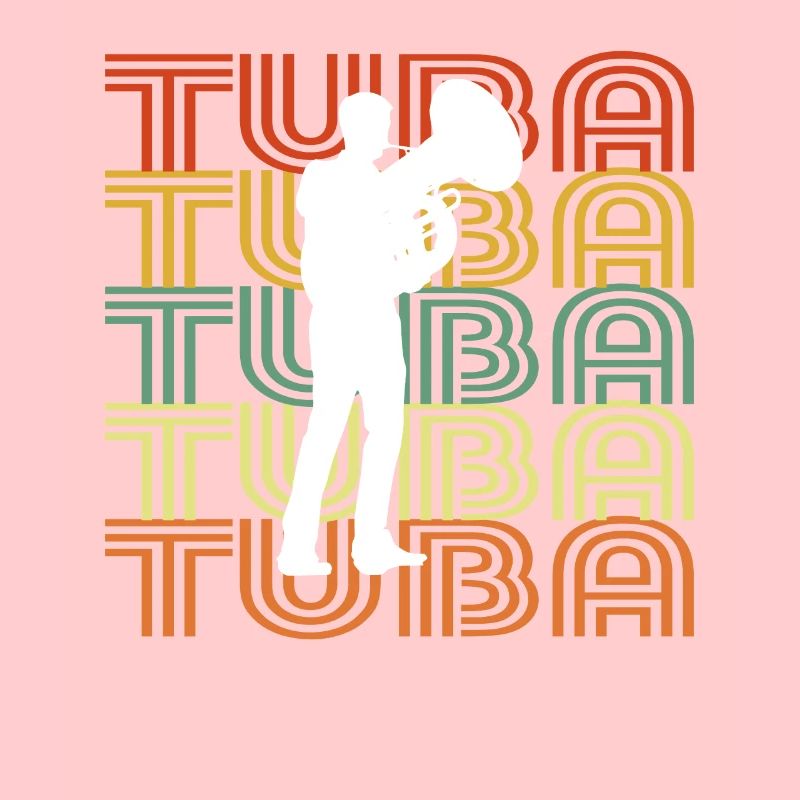 TUBA