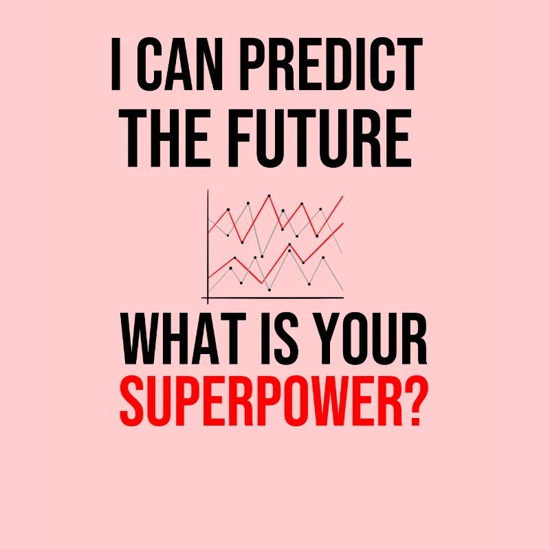 Data Scientist Gifts | Big Data Data Science