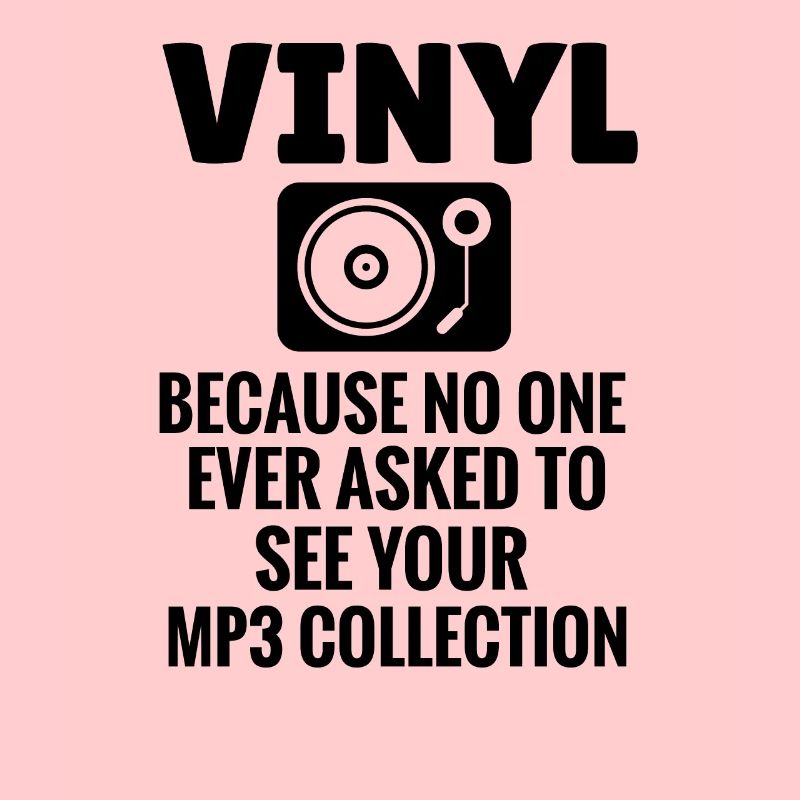 Vinyle phonographes collectionneurs