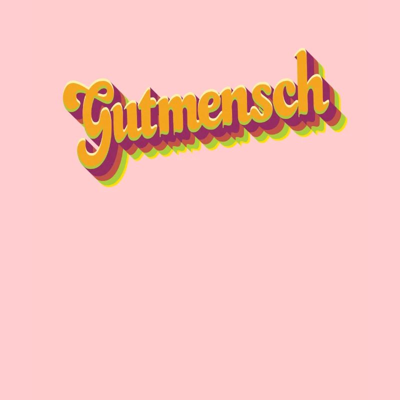 Gutmensch