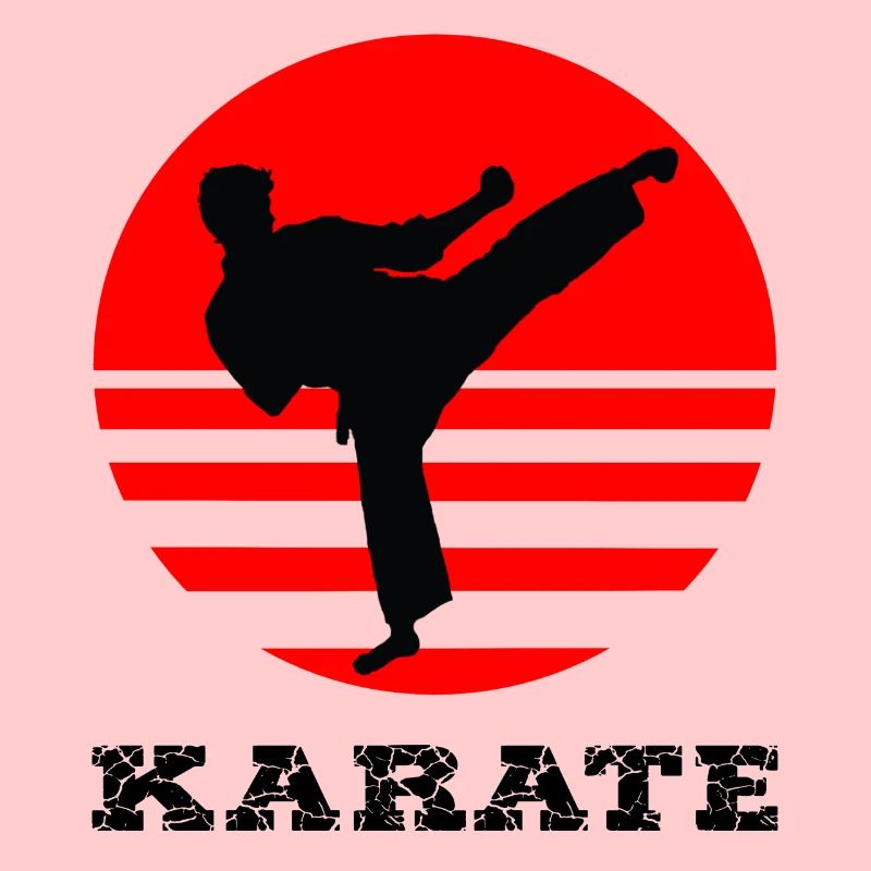 karate