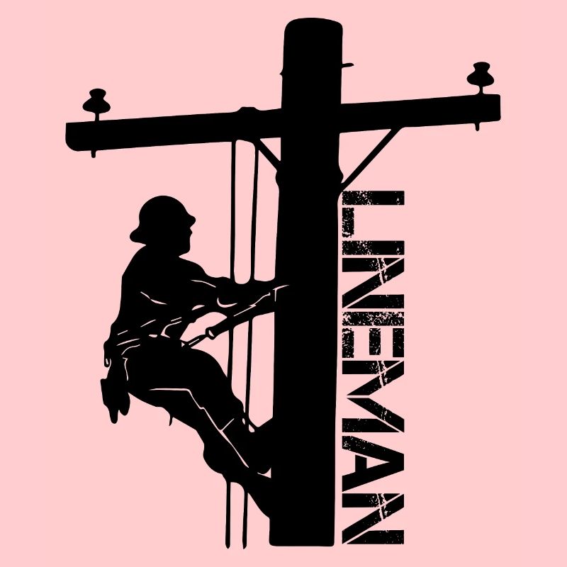 Lineman