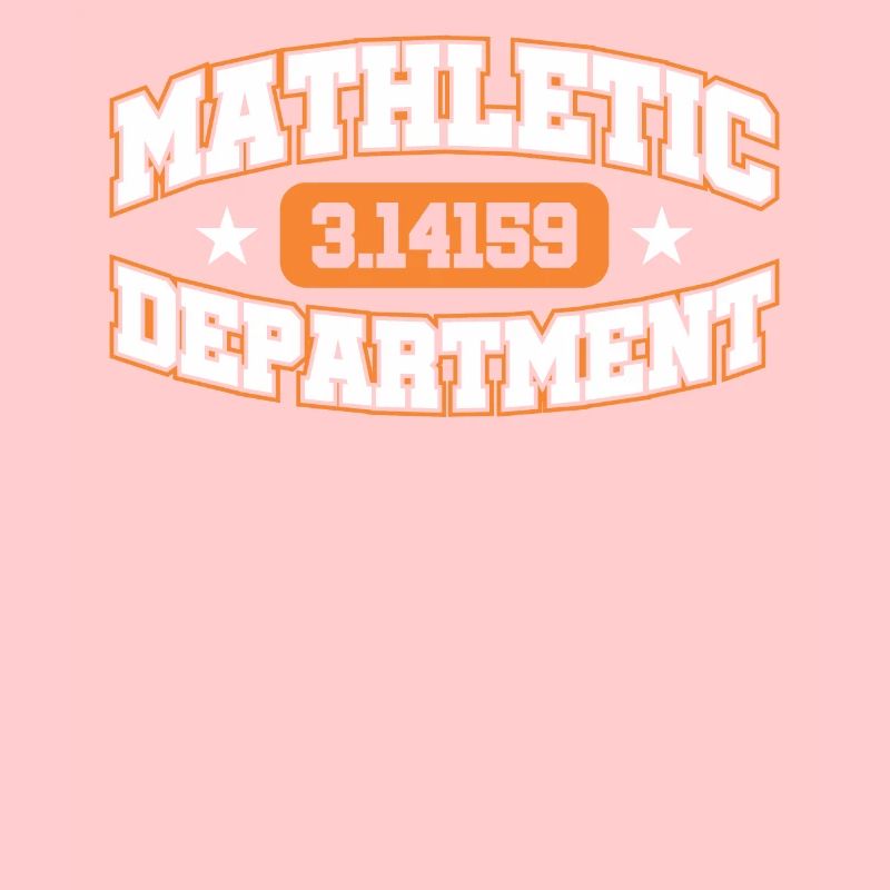 Mathlete Mathletic-Division Mathletics Geek Geek