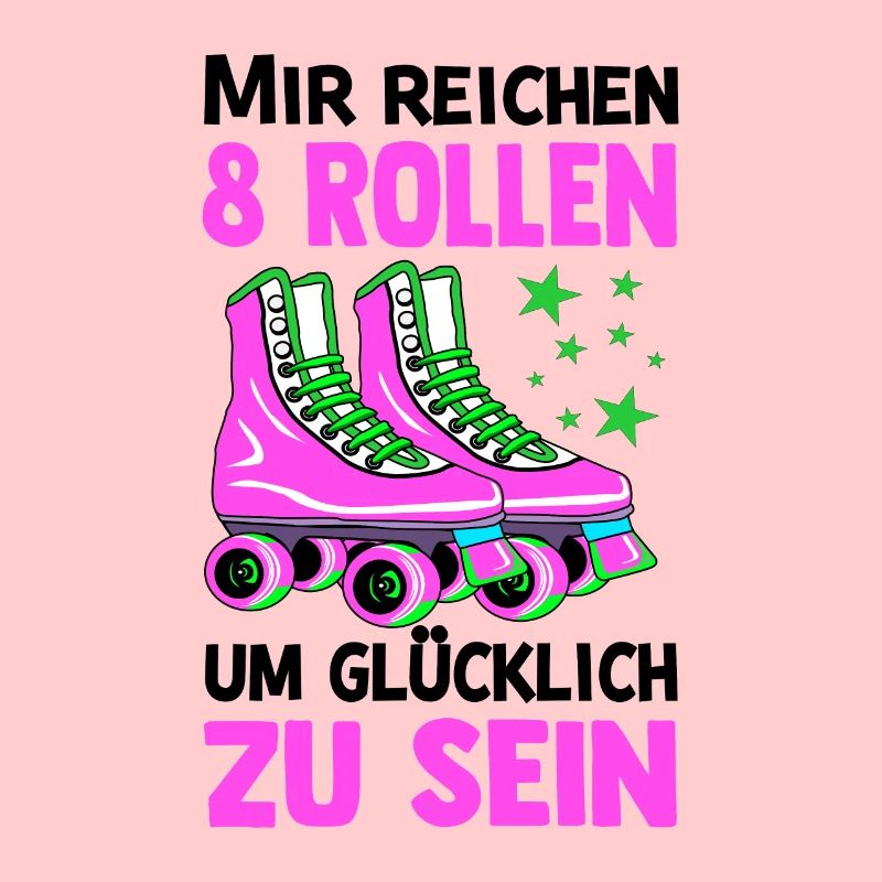 Rollschuhe