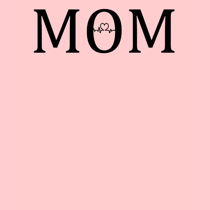 Mama
