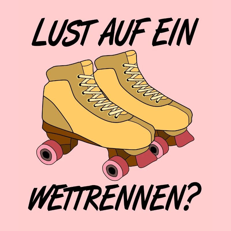 Rollschuhe