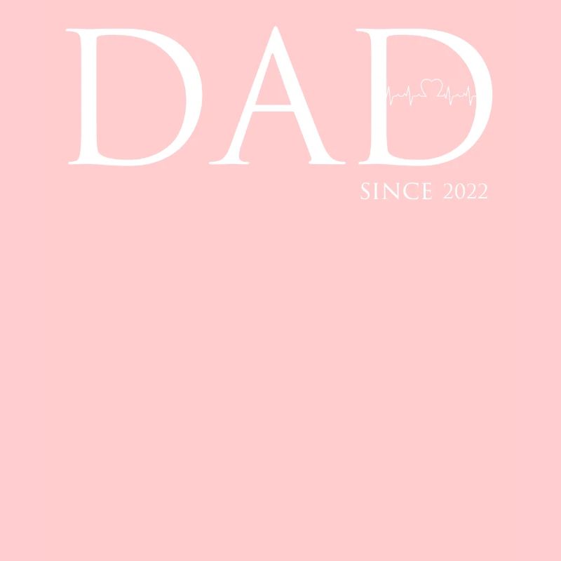 Papa 2022