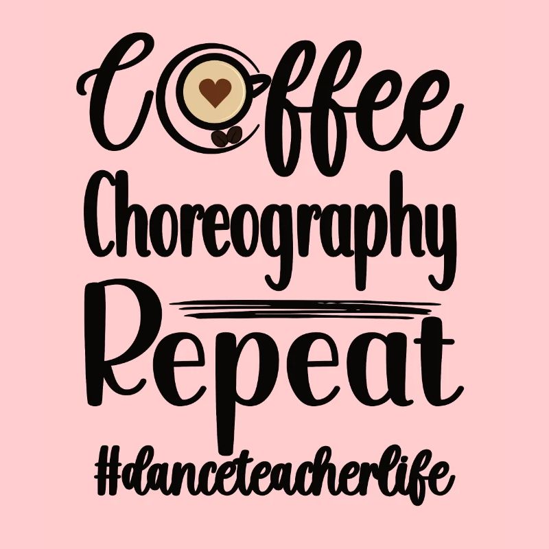 Dance Teacher Recognition Dance Teacher Dance Lessons