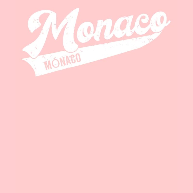 Monaco, Monaco