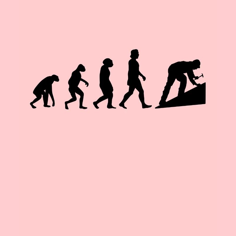 Toit de toit Evolution toit