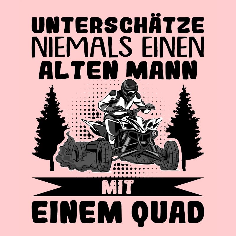 Quad