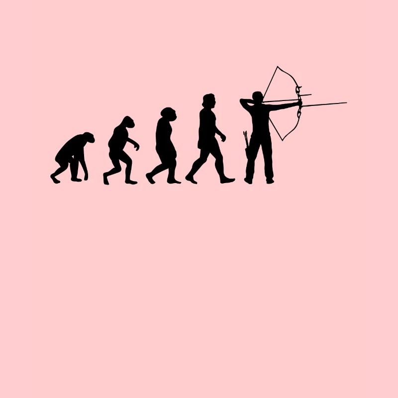 Arc-en-ciel Evolution arc-en-ciel Arc