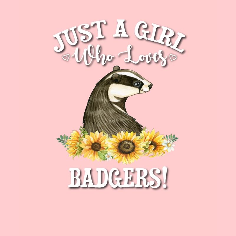 Badger
