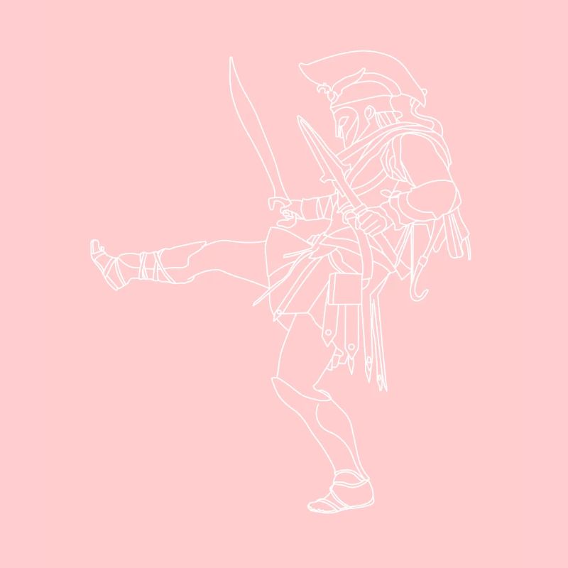 Achilles