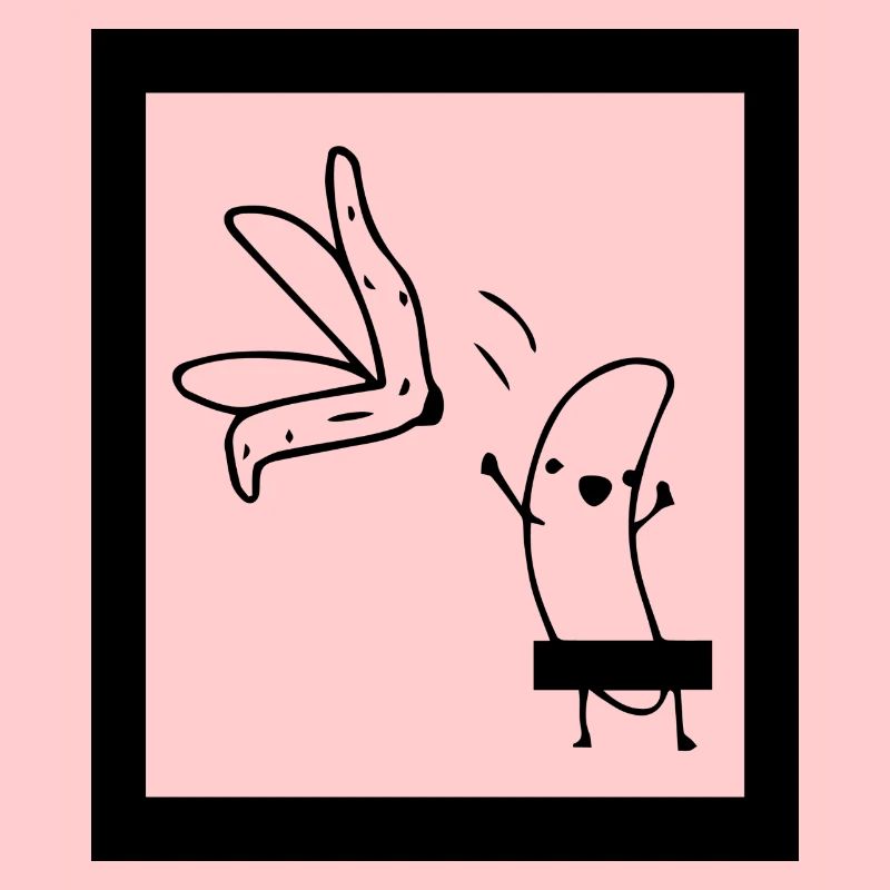 Fun Fun Drôle