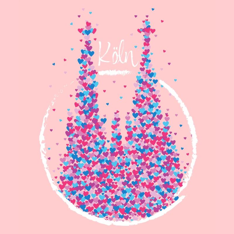 Cologne Real Carnaval de Cologne Carnaval