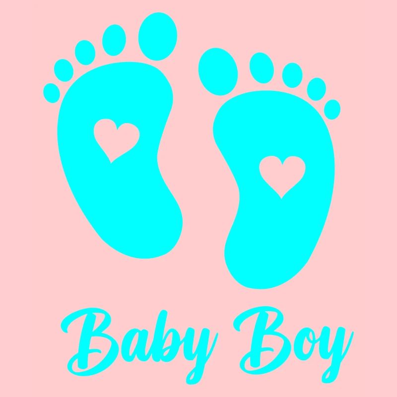 Bébé
