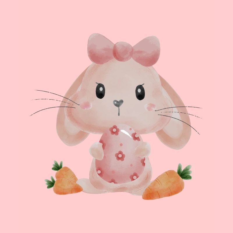 Ostern