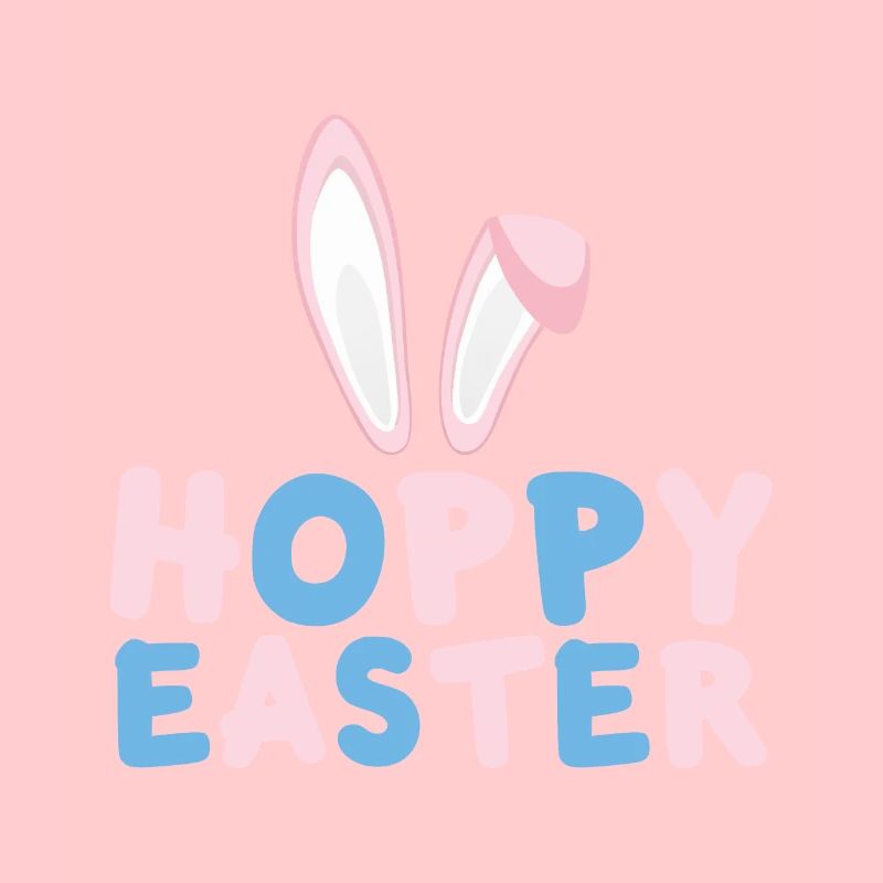 Ostern