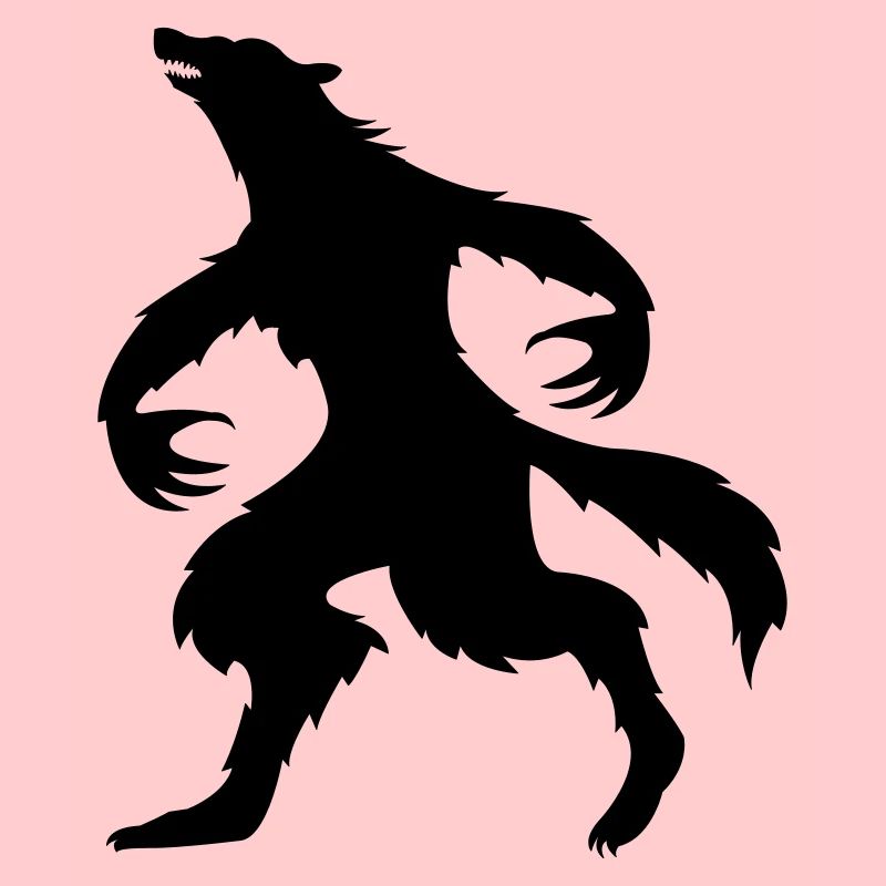 Loup-garou