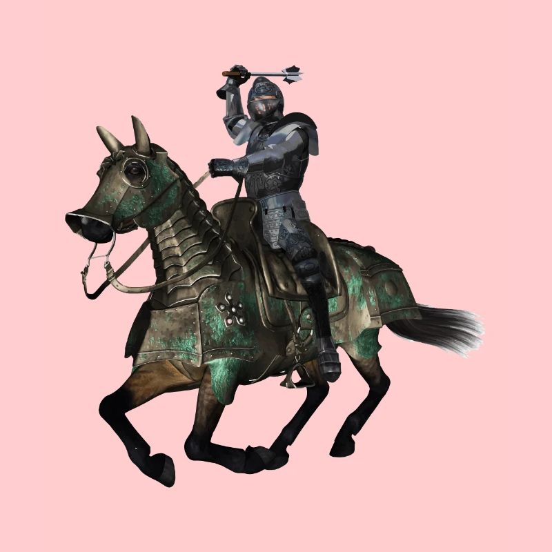 Chevalier