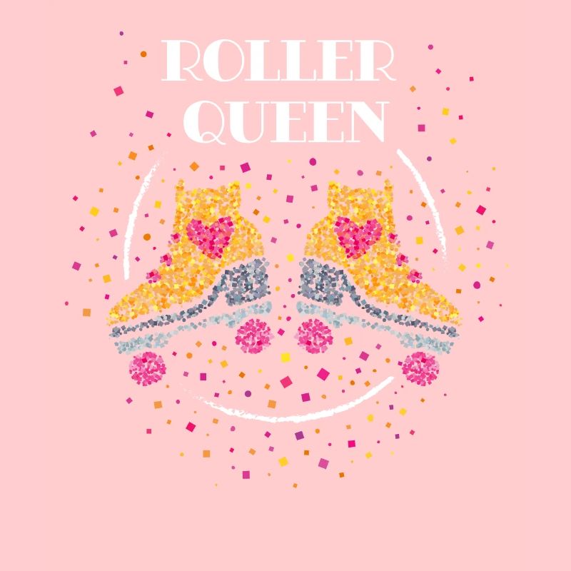 Roller Skates Roller Skating Roller Skate
