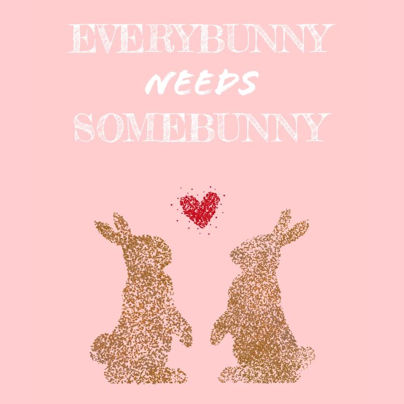 Lapin Lapin Lapin Lapin Carnickel