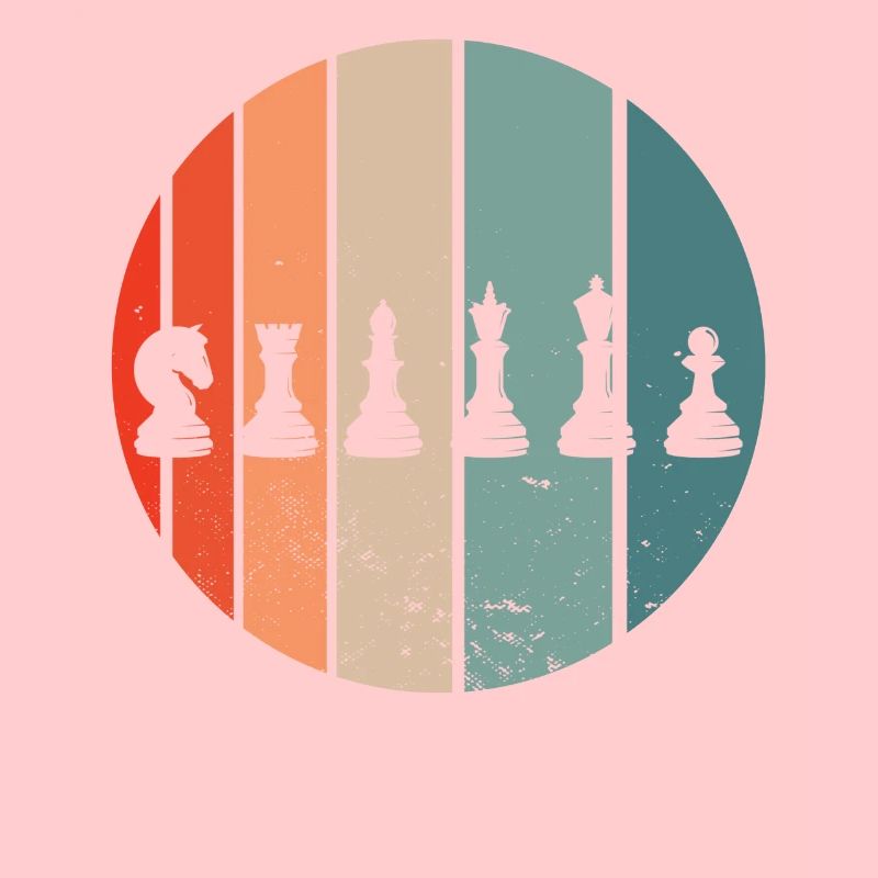 Scacchi Scacchi Pezzi Scacchi