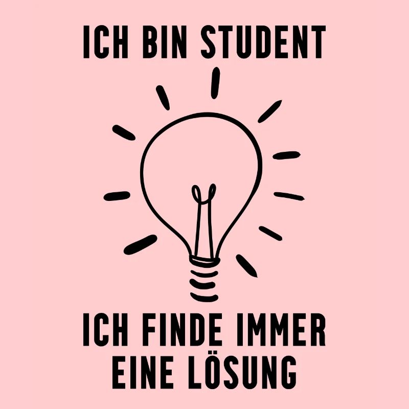 Student