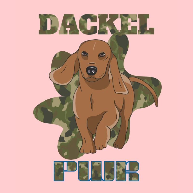 Dackel
