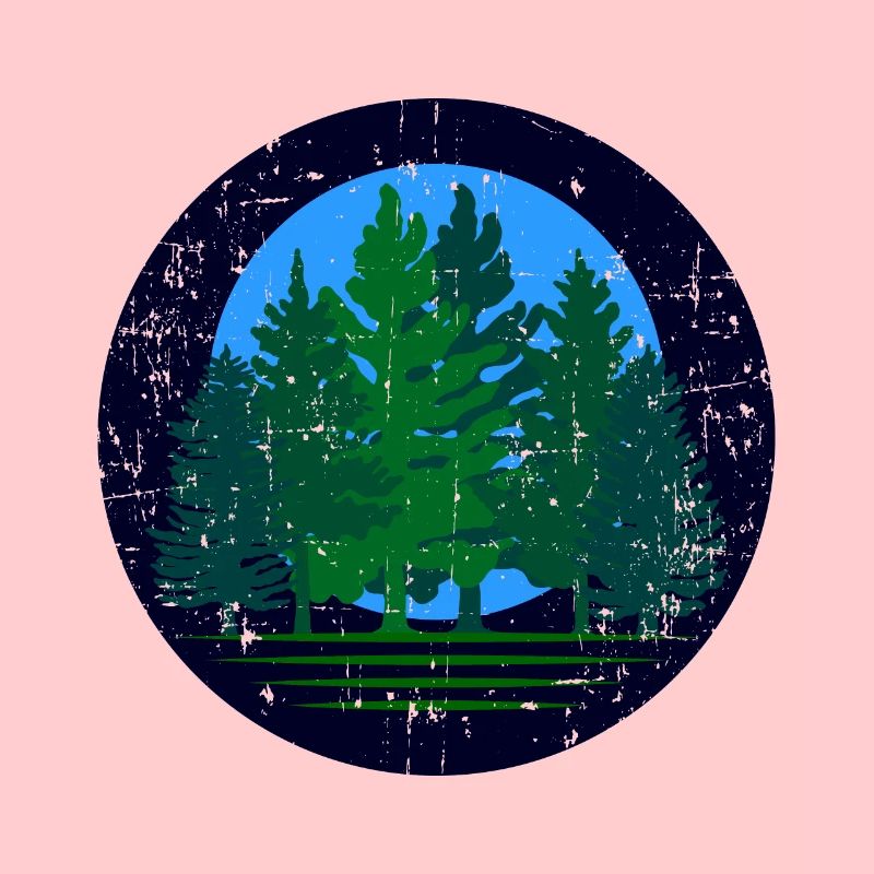 Baum